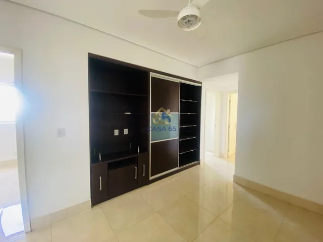 Imagem 15: Venda - Apto Saint Mikhael - Av. Miguel Sutil - 4 suítes - Andar alto