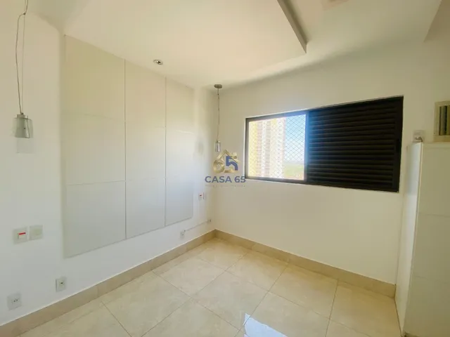 Imagem 5: Venda - Apto Saint Mikhael - Av. Miguel Sutil - 4 suítes - Andar alto