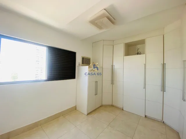 Imagem 3: Venda - Apto Saint Mikhael - Av. Miguel Sutil - 4 suítes - Andar alto
