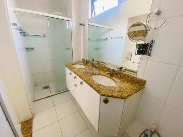 Imagem 14: Venda - Apto Saint Mikhael - Av. Miguel Sutil - 4 suítes - Andar alto