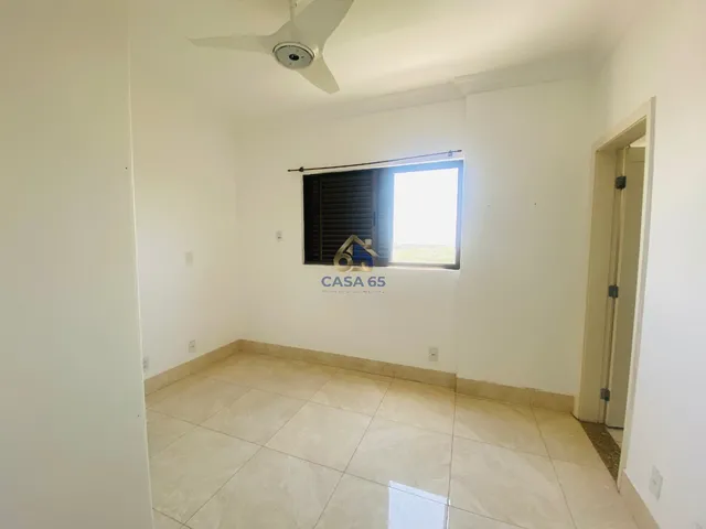 Imagem 6: Venda - Apto Saint Mikhael - Av. Miguel Sutil - 4 suítes - Andar alto