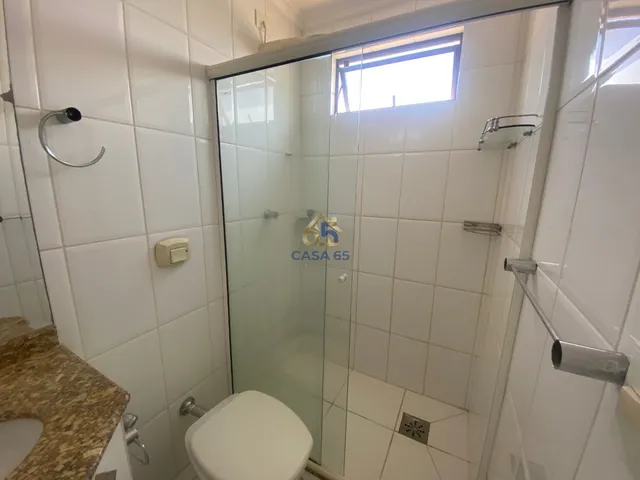 Imagem 4: Venda - Apto Saint Mikhael - Av. Miguel Sutil - 4 suítes - Andar alto