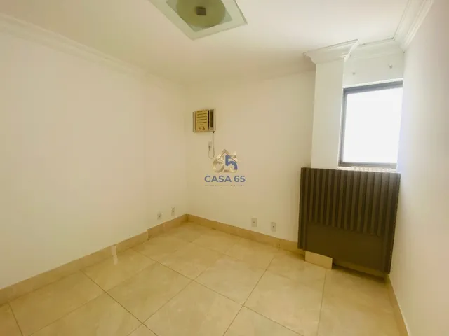 Imagem 7: Venda - Apto Saint Mikhael - Av. Miguel Sutil - 4 suítes - Andar alto