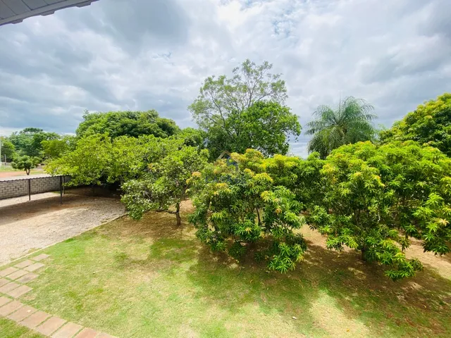 Imagem 13: Venda - Casa Residencial Flor do Cerrado - Estrada de Chapada Dos Guimarães - Cuiabá
