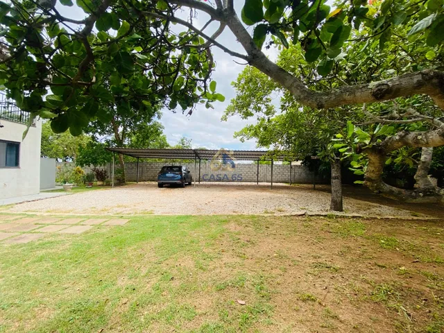 Imagem 9: Venda - Casa Residencial Flor do Cerrado - Estrada de Chapada Dos Guimarães - Cuiabá