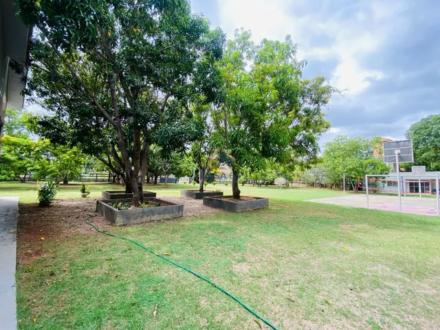 Imagem 10: Venda - Casa Residencial Flor do Cerrado - Estrada de Chapada Dos Guimarães - Cuiabá