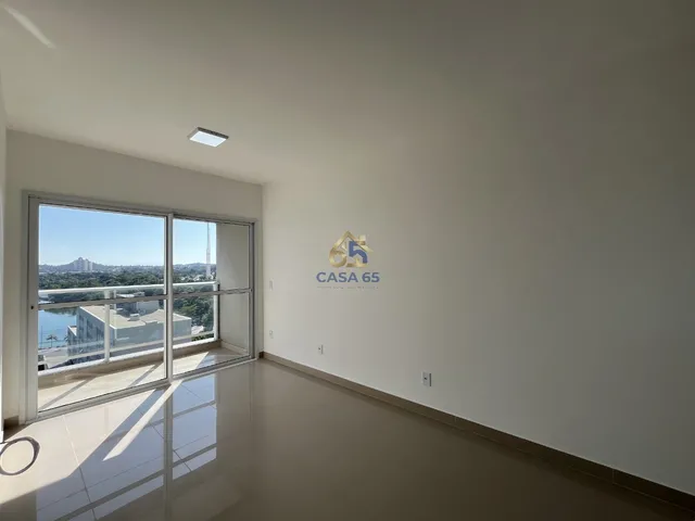 Imagem 3: APARTAMENTO 2 QUARTOS NO EDIFÍCIO RESIDENCIAL VALENTINA