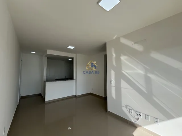 Imagem 7: APARTAMENTO 2 QUARTOS NO EDIFÍCIO RESIDENCIAL VALENTINA