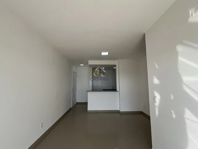 Imagem 8: APARTAMENTO 2 QUARTOS NO EDIFÍCIO RESIDENCIAL VALENTINA