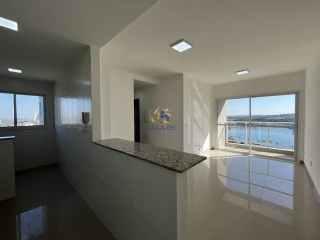 Imagem 11: APARTAMENTO 2 QUARTOS NO EDIFÍCIO RESIDENCIAL VALENTINA