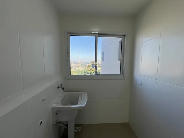 Imagem 5: APARTAMENTO 2 QUARTOS NO EDIFÍCIO RESIDENCIAL VALENTINA