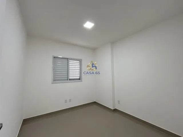 Imagem 4: APARTAMENTO 2 QUARTOS NO EDIFÍCIO RESIDENCIAL VALENTINA