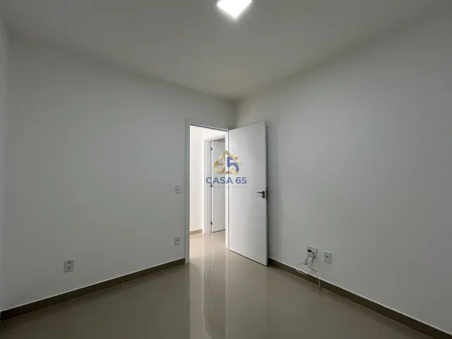 Imagem 10: APARTAMENTO 2 QUARTOS NO EDIFÍCIO RESIDENCIAL VALENTINA