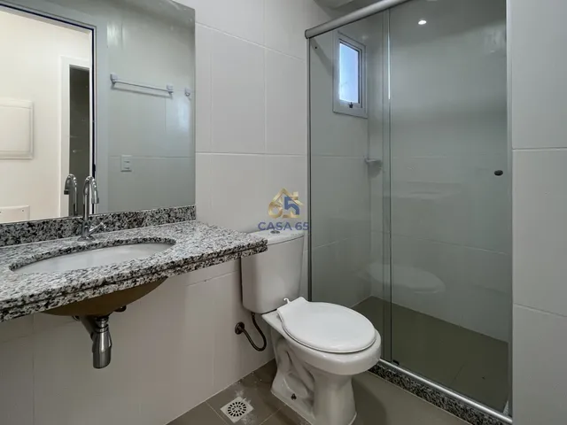 Imagem 9: APARTAMENTO 2 QUARTOS NO EDIFÍCIO RESIDENCIAL VALENTINA