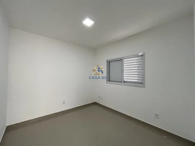 Imagem 12: APARTAMENTO 2 QUARTOS NO EDIFÍCIO RESIDENCIAL VALENTINA
