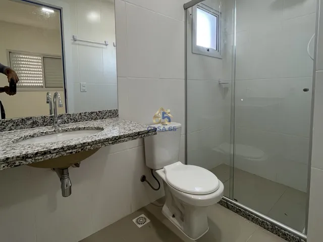Imagem 13: APARTAMENTO 2 QUARTOS NO EDIFÍCIO RESIDENCIAL VALENTINA