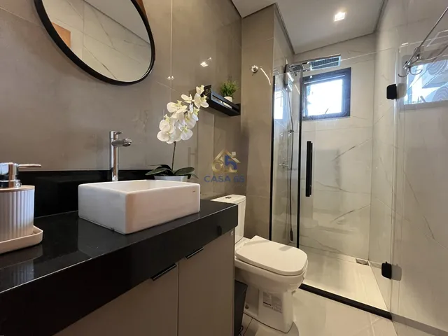 Imagem 8: APARTAMENTO 2 DORMITÓRIOS MOBILIADO NO BOA ESPERANÇA - LOCAÇÃO