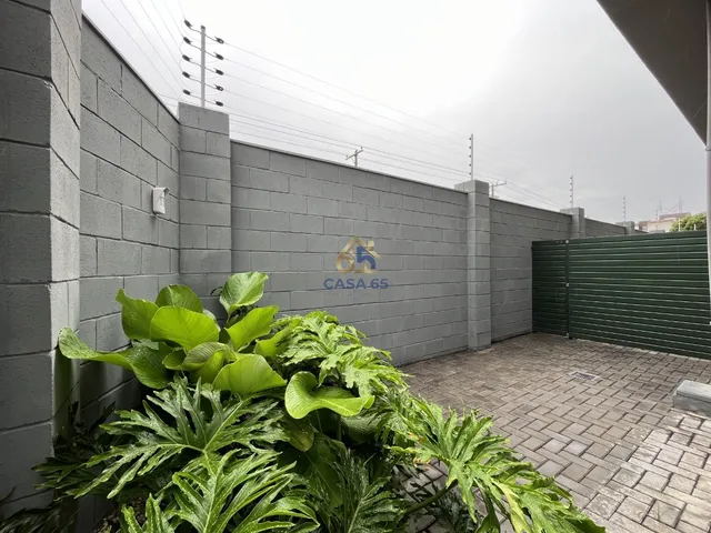 Imagem 10: APARTAMENTO 2 DORMITÓRIOS MOBILIADO NO BOA ESPERANÇA - LOCAÇÃO