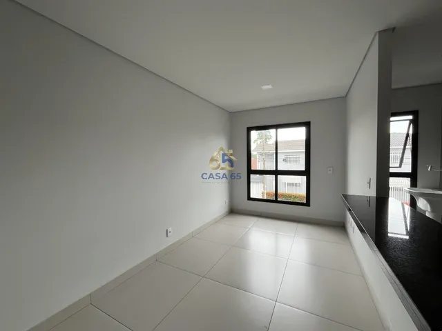 Imagem: APARTAMENTO 2 DORMITÓRIOS NO BOA ESPERANÇA