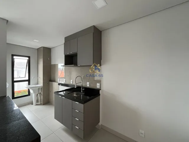 Imagem 4: APARTAMENTO 2 DORMITÓRIOS NO BOA ESPERANÇA - LOCAÇÃO