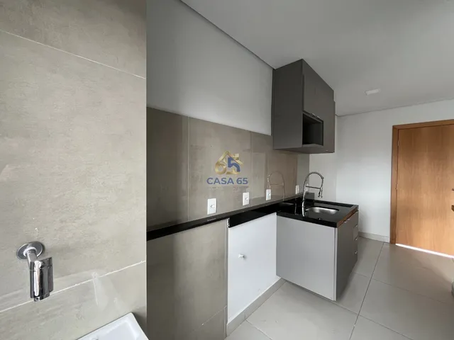 Imagem 9: APARTAMENTO 2 DORMITÓRIOS NO BOA ESPERANÇA - LOCAÇÃO