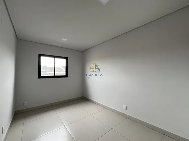 Imagem 5: APARTAMENTO 2 DORMITÓRIOS NO BOA ESPERANÇA - LOCAÇÃO