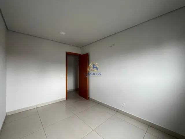 Imagem 10: APARTAMENTO 2 DORMITÓRIOS NO BOA ESPERANÇA - LOCAÇÃO