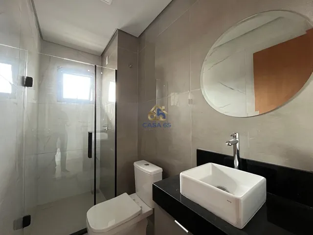 Imagem 7: APARTAMENTO 2 DORMITÓRIOS NO BOA ESPERANÇA - LOCAÇÃO