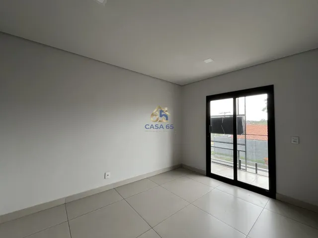 Imagem 8: APARTAMENTO 2 DORMITÓRIOS NO BOA ESPERANÇA - LOCAÇÃO