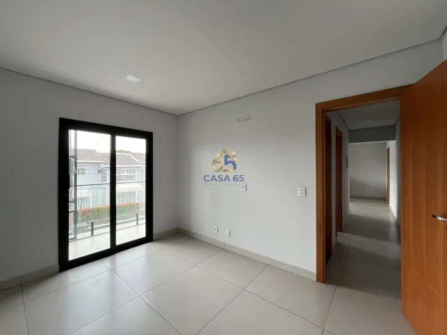 Imagem 6: APARTAMENTO 2 DORMITÓRIOS NO BOA ESPERANÇA - LOCAÇÃO