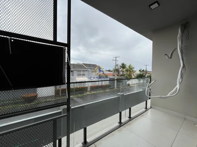 Imagem 3: APARTAMENTO 2 DORMITÓRIOS NO BOA ESPERANÇA - LOCAÇÃO