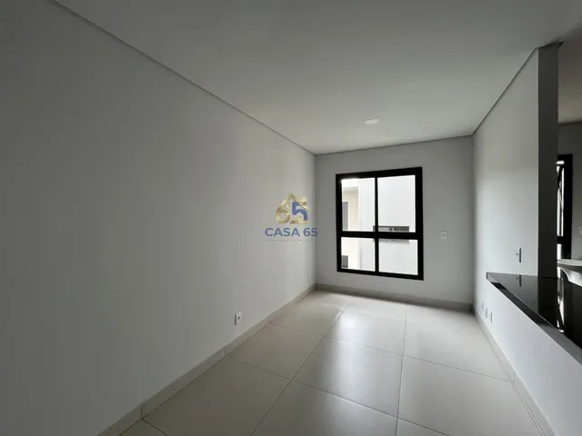 Imagem: APARTAMENTO 2 DORMITÓRIOS NO BOA ESPERANÇA