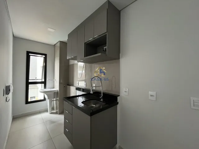 Imagem 5: APARTAMENTO 2 DORMITÓRIOS NO BOA ESPERANÇA - LOCAÇÃO