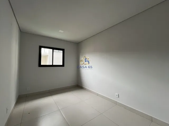 Imagem 2: APARTAMENTO 2 DORMITÓRIOS NO BOA ESPERANÇA - LOCAÇÃO
