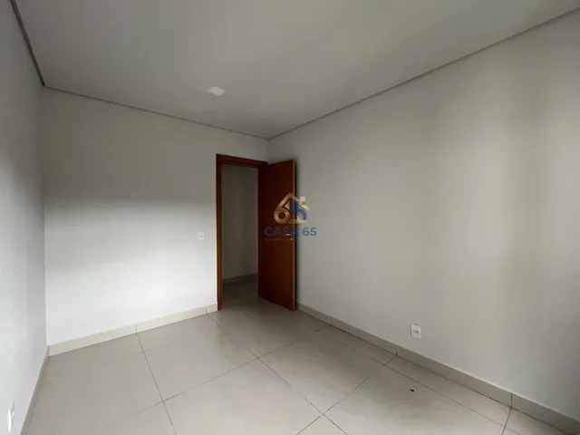 Imagem 8: APARTAMENTO 2 DORMITÓRIOS NO BOA ESPERANÇA - LOCAÇÃO