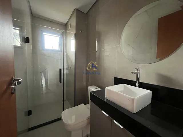 Imagem 3: APARTAMENTO 2 DORMITÓRIOS NO BOA ESPERANÇA - LOCAÇÃO