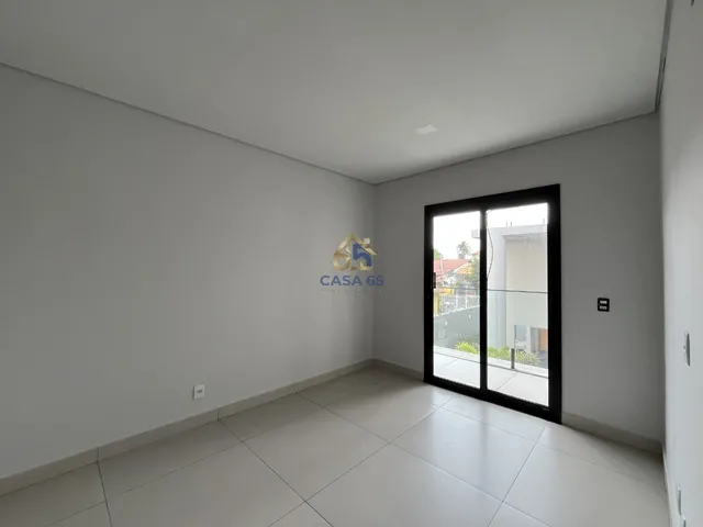 Imagem 9: APARTAMENTO 2 DORMITÓRIOS NO BOA ESPERANÇA - LOCAÇÃO