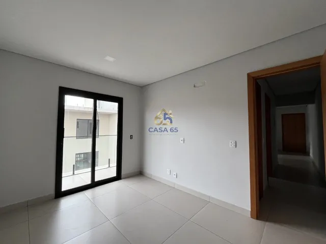 Imagem 4: APARTAMENTO 2 DORMITÓRIOS NO BOA ESPERANÇA - LOCAÇÃO