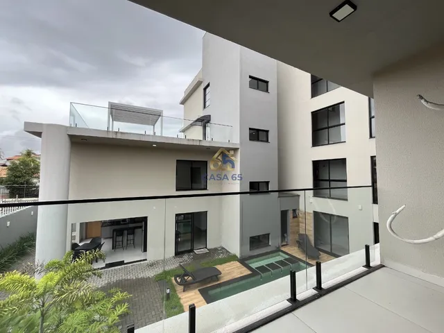 Imagem 7: APARTAMENTO 2 DORMITÓRIOS NO BOA ESPERANÇA - LOCAÇÃO