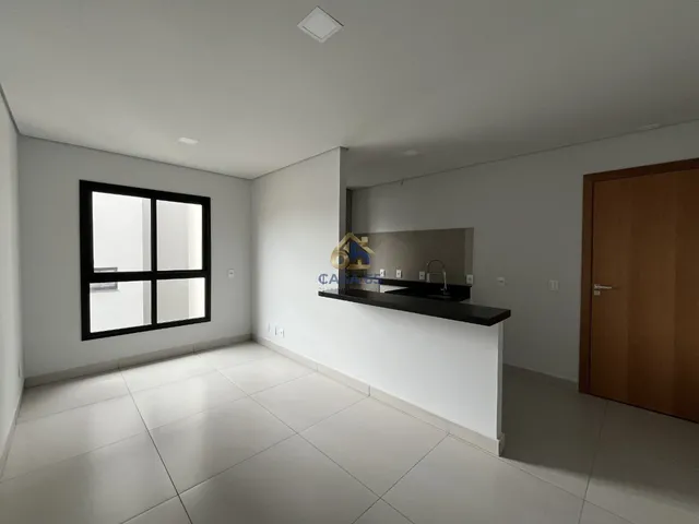 Imagem: APARTAMENTO 2 DORMITÓRIOS NO BOA ESPERANÇA
