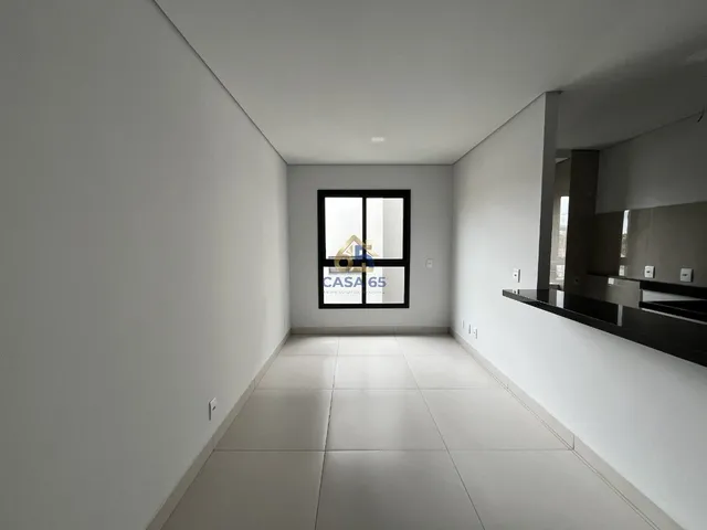 Imagem 12: APARTAMENTO 2 DORMITÓRIOS NO BOA ESPERANÇA - LOCAÇÃO