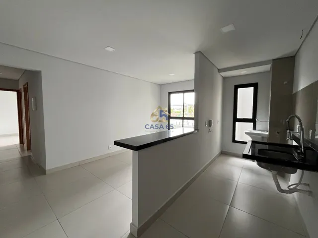 Imagem 4: APARTAMENTO 2 DORMITÓRIOS NO BOA ESPERANÇA - LOCAÇÃO