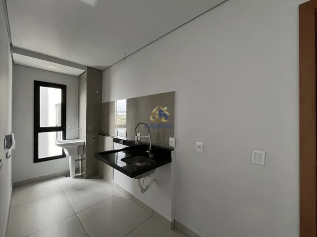 Imagem 7: APARTAMENTO 2 DORMITÓRIOS NO BOA ESPERANÇA - LOCAÇÃO
