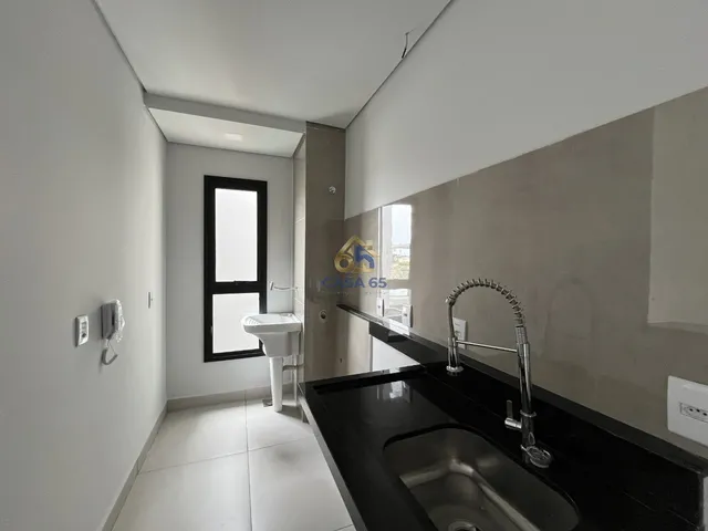 Imagem 11: APARTAMENTO 2 DORMITÓRIOS NO BOA ESPERANÇA - LOCAÇÃO