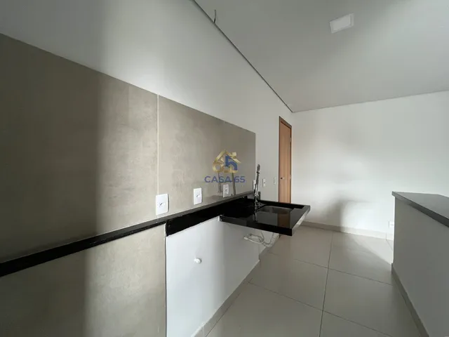 Imagem 9: APARTAMENTO 2 DORMITÓRIOS NO BOA ESPERANÇA - LOCAÇÃO
