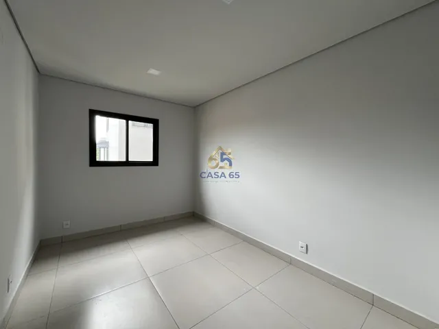 Imagem 5: APARTAMENTO 2 DORMITÓRIOS NO BOA ESPERANÇA - LOCAÇÃO