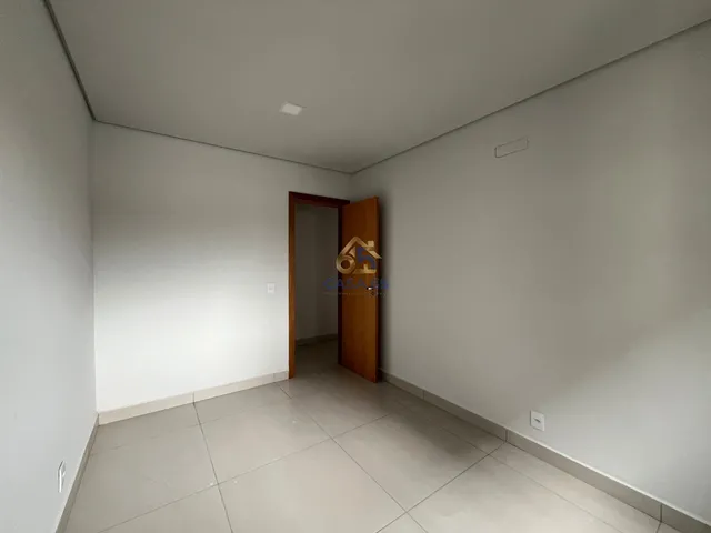 Imagem 13: APARTAMENTO 2 DORMITÓRIOS NO BOA ESPERANÇA - LOCAÇÃO