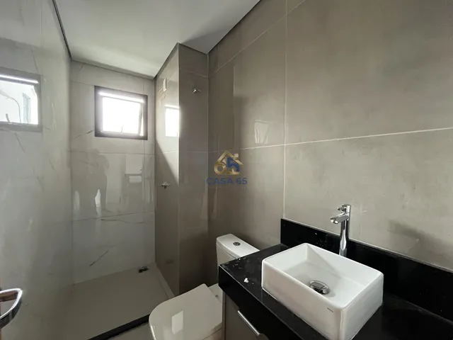 Imagem 3: APARTAMENTO 2 DORMITÓRIOS NO BOA ESPERANÇA - LOCAÇÃO