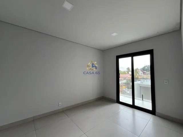 Imagem 8: APARTAMENTO 2 DORMITÓRIOS NO BOA ESPERANÇA - LOCAÇÃO