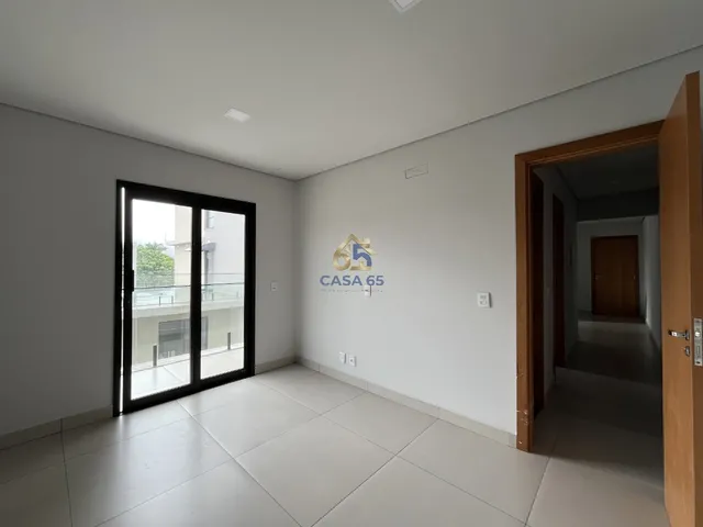 Imagem 10: APARTAMENTO 2 DORMITÓRIOS NO BOA ESPERANÇA - LOCAÇÃO